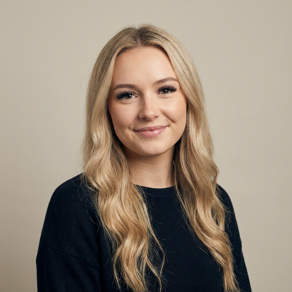 Robert Kim, Performance Lead at SpeedCommerce Agency