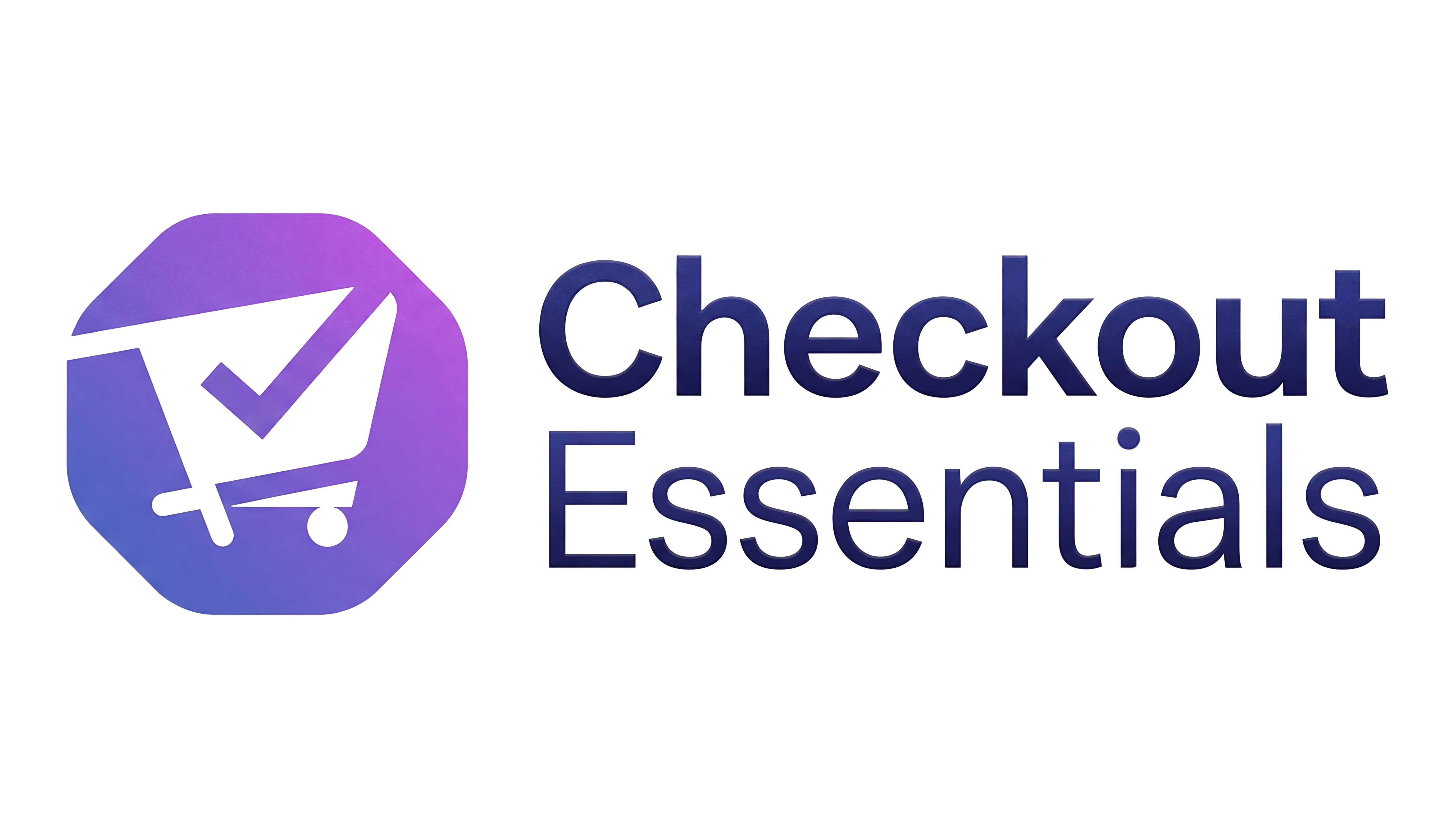 Checkout Essentials